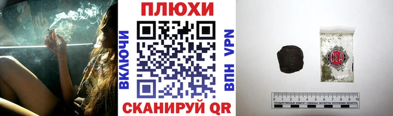 где найти наркотики  Кяхта  МЕГА   ГАШ 40% ТГК 