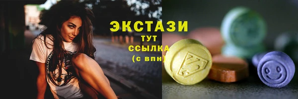 экстази Горняк