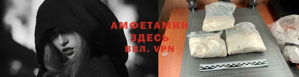 экстази Горняк