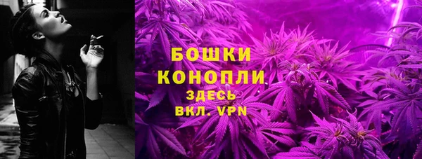 экстази Горняк