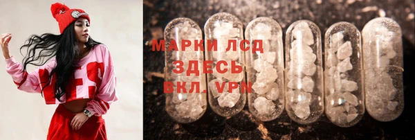 экстази Горняк